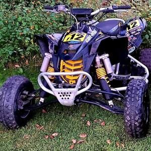 Meet your Posher, Logan